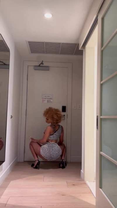 Melii