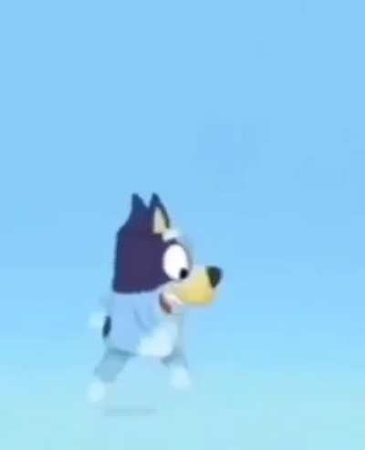 look out