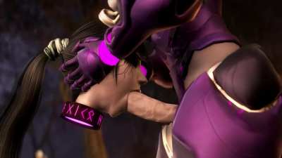 Pharah futa sucking (just<wbr>auser<wbr>names<wbr>fm ) [overwatch]