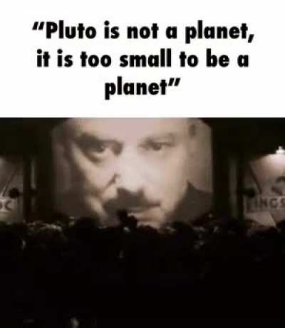 rule