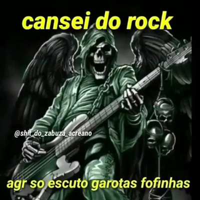 So garotas fofinhas 🤘🤘🤘