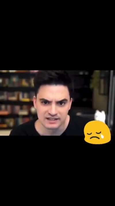 Me desculpa Felipe Neto, me perdoa por favor