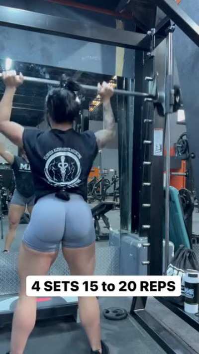 Suse Urrutia