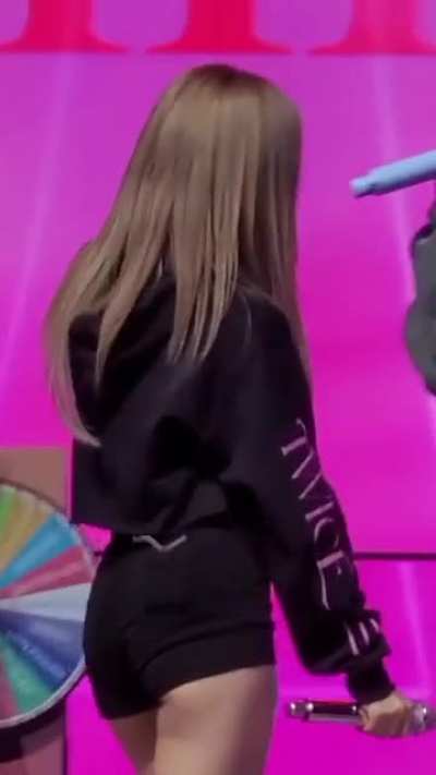 Momo 🖤
