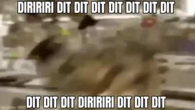 sonda yarraklı karı çıkmıyo