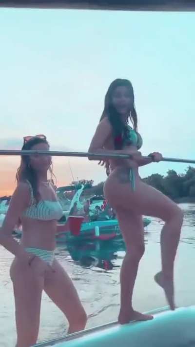 👌🏽