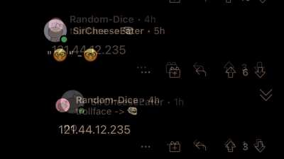 no