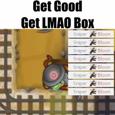 I stopped playing casual months ago tbh