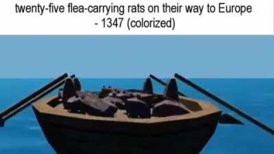 Title
