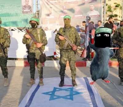 כאַמאַס שטשור