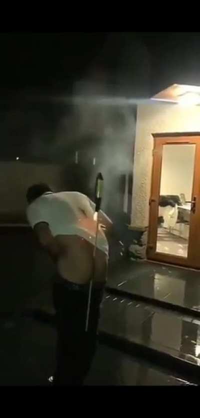 Blursed_Death