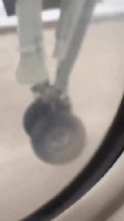 Enemy dive bomber spotted!
