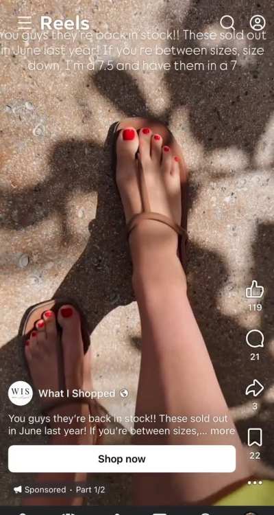 Beautiful 😍