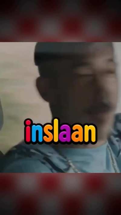 Ik_ihe