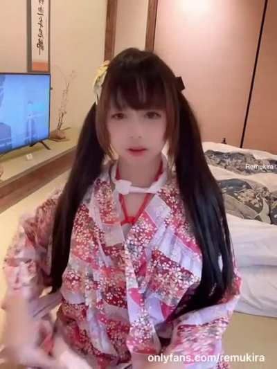 คลิป Shibari ของริ<wbr>มุ