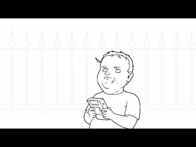 Wait for it