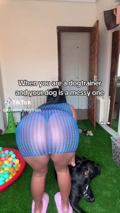 @cris<wbr>tina.<wbr>dogtr<wbr>ain