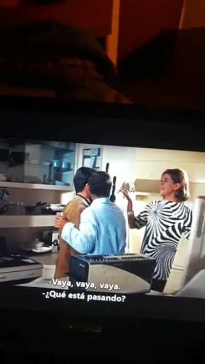 This scene from 
