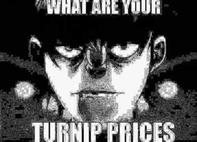 tunrip???