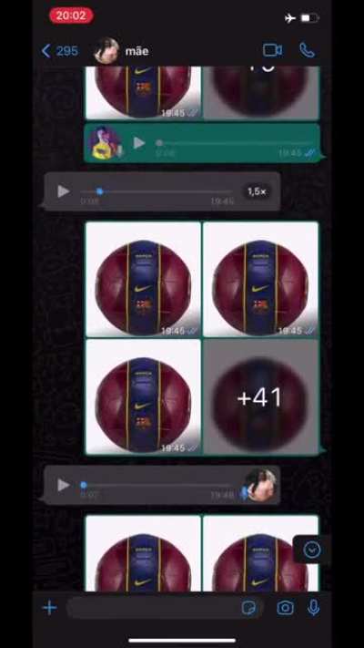 jaaj