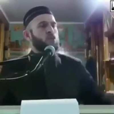 С Празд<wbr>ником<wbr>, милые женщи<wbr>ны!