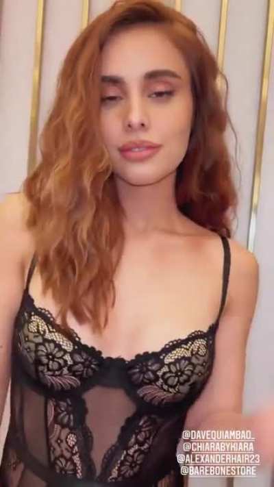 Max Collins