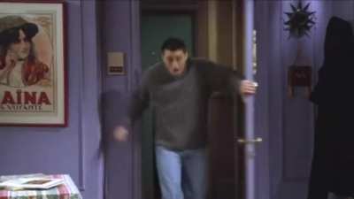 Me