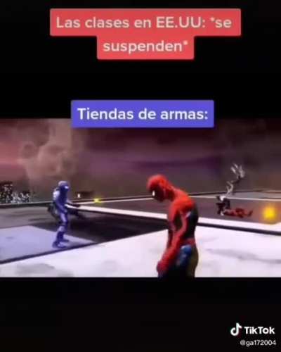 true 😔🤟🏻