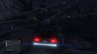cruising around in my deluxo when this happened