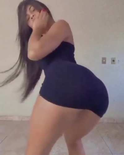 tatty maya