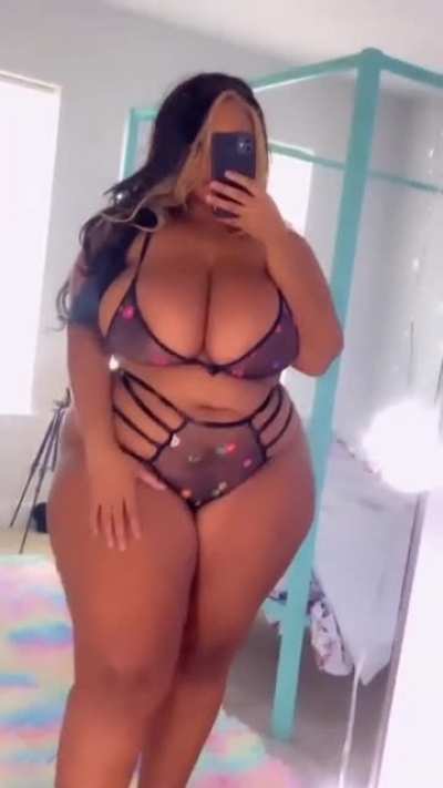🔆