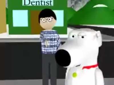Family Guy