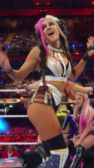 Dakota Kai