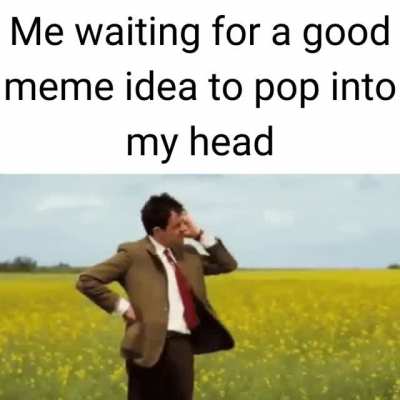 Where do they get them