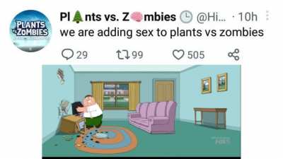 bUT I WANT TO SEX STUNOION WITH SUNFLOUR
