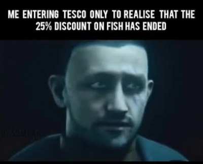 Tesc1e