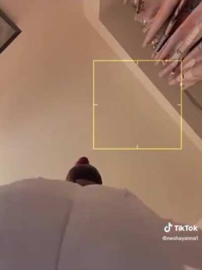 neshayanna1