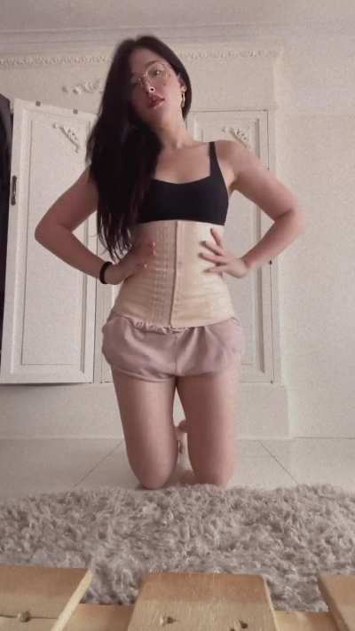 Kylie Padilla