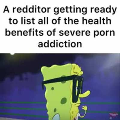 Me_irl