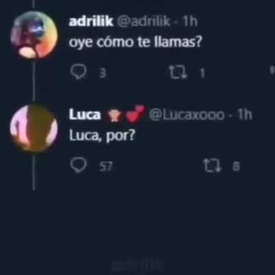 Cagaste