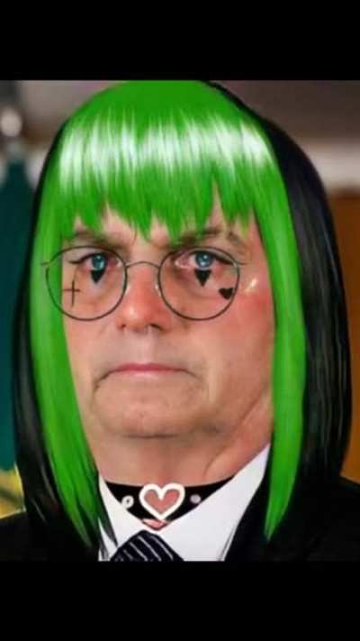 GOSTOSA