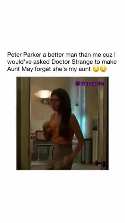 😤