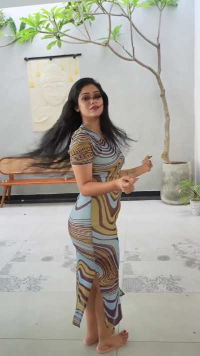 Avantika