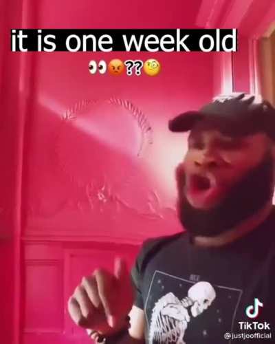 please let me in I’ve been banned for fucking eons let me in PLS!!!!!