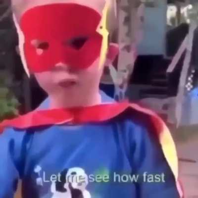 Title