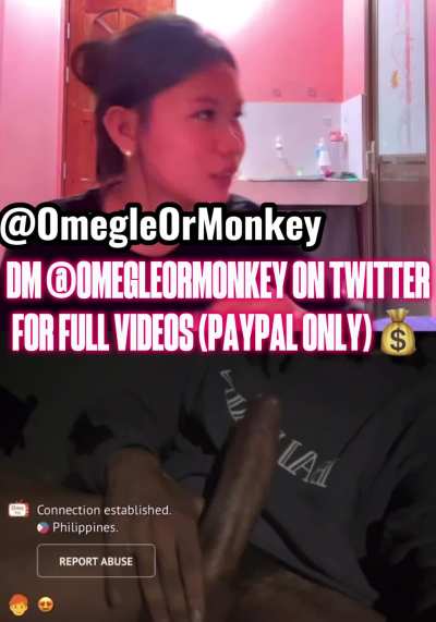 Asians love My BBC