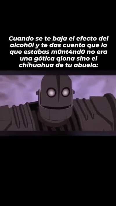 Xdd