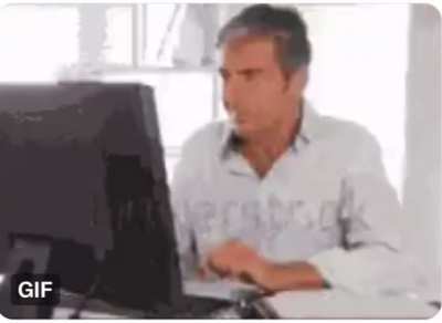 Por aqui tudo certo