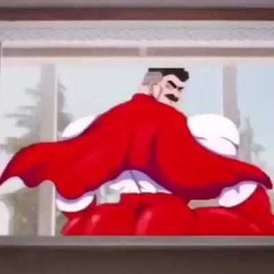 😳
