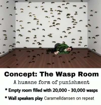 IDK about humane